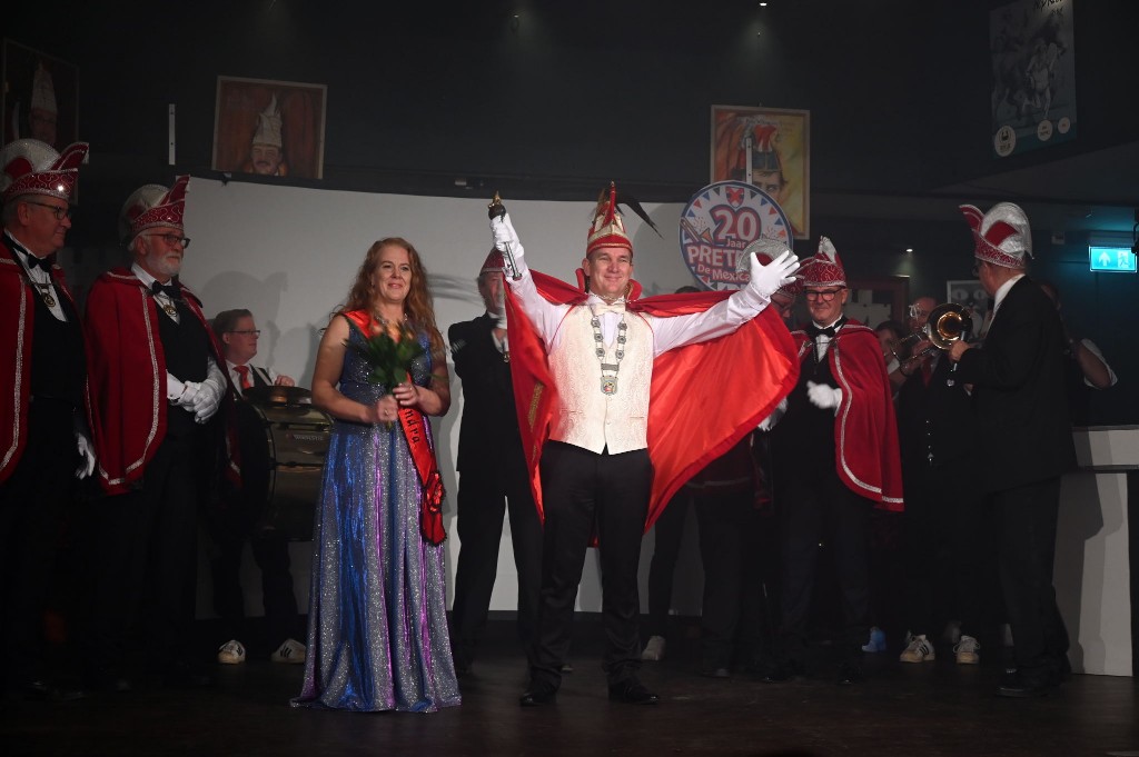 ../Images/Prinsbekendmaking Keiebijters 2023 097.jpg